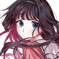 sticker image #19