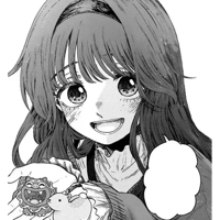sticker image #21