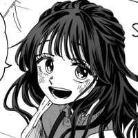 sticker image #22