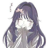 sticker image #23