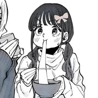sticker image #24