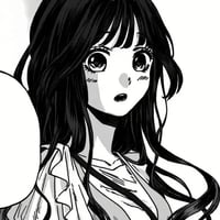 sticker image #25