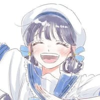 sticker image #28