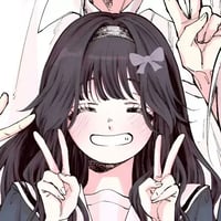 sticker image #29