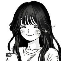 sticker image #4