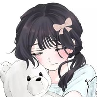 sticker image #5