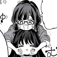 sticker image #6