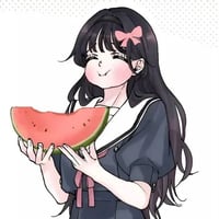 sticker image #7