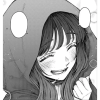 sticker image #1