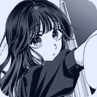 sticker image #10