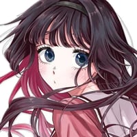 sticker image #11