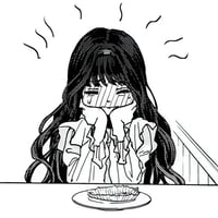 sticker image #13