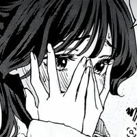 sticker image #14