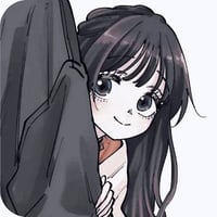sticker image #15