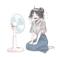 sticker image #16