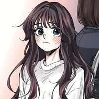 sticker image #17