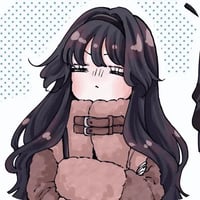 sticker image #18