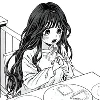 sticker image #5