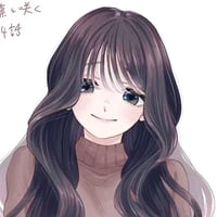 sticker image #6