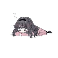 sticker image #8