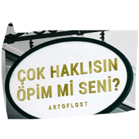 sticker image #18