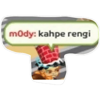 sticker image #29