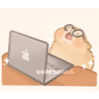 sticker image #22