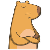 sticker image #10