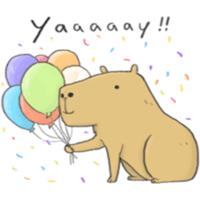 sticker image #19