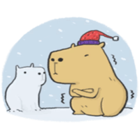 sticker image #27