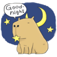 sticker image #30