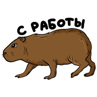 sticker image #11