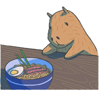 sticker image #11