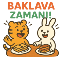 sticker image #1