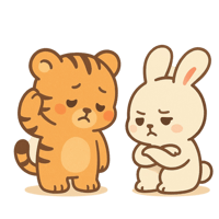 sticker image #9