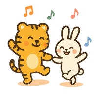 sticker image #10