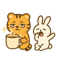 sticker image #11