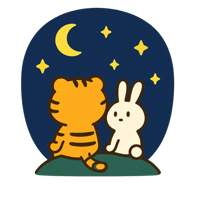 sticker image #12