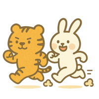 sticker image #14