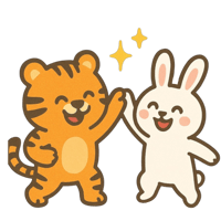 sticker image #16