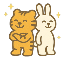 sticker image #17
