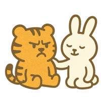sticker image #18