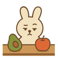 sticker image #2