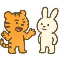 sticker image #19