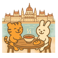 sticker image #20