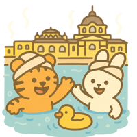 sticker image #21