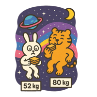 sticker image #22