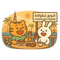 sticker image #3
