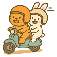 sticker image #4