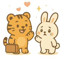 sticker image #5